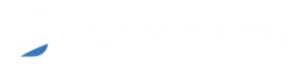 DirecTV-logo